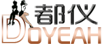 ˿