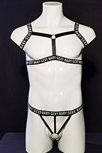 ʿSEXY BABYڿɽװ