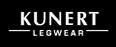 KUNERT Vertriebs GmbH.