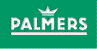 Palmers Textil AG