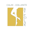 Calze.com, il mondo della calza